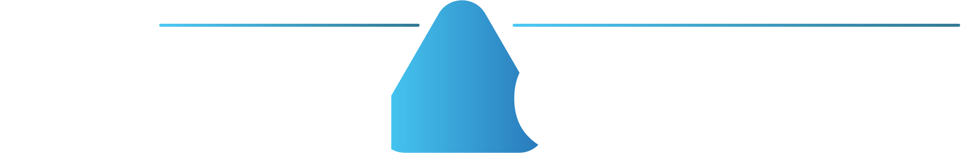 Jodhpur Podcast Studio